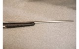 Browning/Japan ~ X Bolt ~ 7mm Rem Mag. - Image 3 of 6