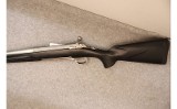 Browning/Japan ~ X Bolt ~ 7mm Rem Mag. - Image 5 of 6