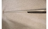 Browning/Japan ~ X Bolt ~ 7mm Rem Mag. - Image 6 of 6