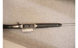Browning/Japan ~ X Bolt ~ 7mm Rem Mag. - Image 4 of 6