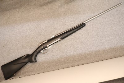 Browning/Japan ~ X Bolt ~ 7mm Rem Mag. - Image 1 of 6