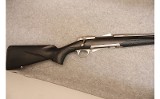 Browning/Japan ~ X Bolt ~ 7mm Rem Mag. - Image 2 of 6
