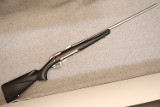 Browning/Japan ~ X Bolt ~ 7mm Rem Mag. - Image 1 of 6