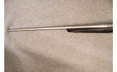 Browning/Japan ~ X Bolt ~ 7mm Rem Mag. - Image 6 of 6