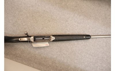 Browning/Japan ~ X Bolt ~ 7mm Rem Mag. - Image 4 of 6