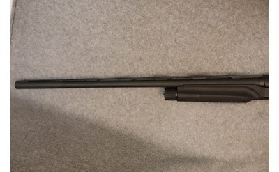 Benelli ~ Super Black Eagle II ~ LEFT HAND ~ .12 GA - Image 6 of 6