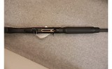 Benelli ~ Super Black Eagle II ~ LEFT HAND ~ .12 GA - Image 4 of 6
