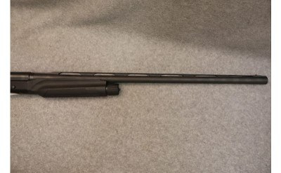 Benelli ~ Super Black Eagle II ~ LEFT HAND ~ .12 GA - Image 3 of 6