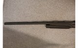 Benelli ~ Super Black Eagle II ~ LEFT HAND ~ .12 GA - Image 6 of 6