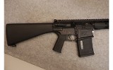 Aero Precision ~ M5 ~ .308 Win - Image 2 of 6