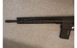Aero Precision ~ M5 ~ .308 Win - Image 6 of 6
