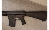 Aero Precision ~ M5 ~ .308 Win - Image 5 of 6
