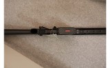 Aero Precision ~ M5 ~ .308 Win - Image 4 of 6