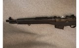 Springfield ~ M1A Socom ~ .308 Win - Image 6 of 6