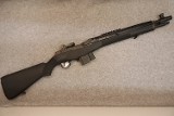 Springfield ~ M1A Socom ~ .308 Win - Image 1 of 6