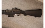 Springfield ~ M1A Socom ~ .308 Win - Image 5 of 6