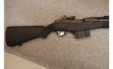Springfield ~ M1A Socom ~ .308 Win - Image 2 of 6
