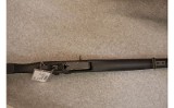 Springfield ~ M1A Socom ~ .308 Win - Image 4 of 6