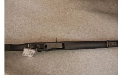 Springfield ~ M1A Socom ~ .308 Win - Image 4 of 6