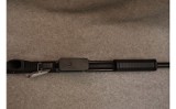 Blackwater ~ Sentry 12 ~ 12 GA - Image 4 of 6