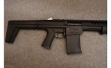 Blackwater ~ Sentry 12 ~ 12 GA - Image 2 of 6