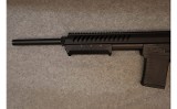 Blackwater ~ Sentry 12 ~ 12 GA - Image 6 of 6