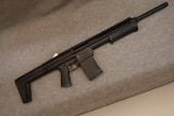 Blackwater ~ Sentry 12 ~ 12 GA - Image 1 of 6