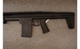 Blackwater ~ Sentry 12 ~ 12 GA - Image 5 of 6