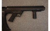 Black Aces Tactical ~ FD12 ~ 12 GA - Image 3 of 6