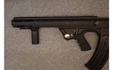 Black Aces Tactical ~ FD12 ~ 12 GA - Image 6 of 6