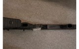 Black Aces Tactical ~ FD12 ~ 12 GA - Image 4 of 6