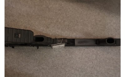 Black Aces Tactical ~ FD12 ~ 12 GA - Image 4 of 6