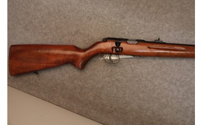 Romanian ~ MC2 M1969 ~ .22 LR - Image 2 of 6