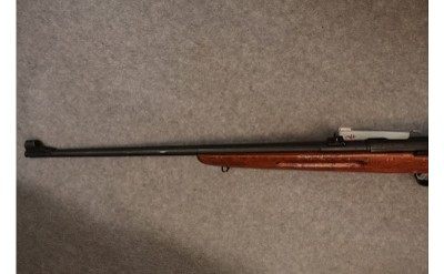 Romanian ~ MC2 M1969 ~ .22 LR - Image 6 of 6