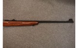 Romanian ~ MC2 M1969 ~ .22 LR - Image 3 of 6