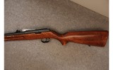 Romanian ~ MC2 M1969 ~ .22 LR - Image 5 of 6