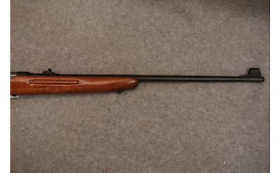 Romanian ~ MC2 M1969 ~ .22 LR - Image 3 of 6