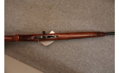 Romanian ~ MC2 M1969 ~ .22 LR - Image 4 of 6