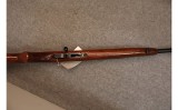 Romanian ~ MC2 M1969 ~ .22 LR - Image 4 of 6