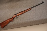 Romanian ~ MC2 M1969 ~ .22 LR - Image 1 of 6