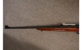Romanian ~ MC2 M1969 ~ .22 LR - Image 6 of 6