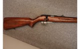Romanian ~ MC2 M1969 ~ .22 LR - Image 2 of 6
