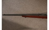 Mossberg ~ 340BA ~ .22 S/L/LR - Image 6 of 6