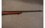 Mossberg ~ 340BA ~ .22 S/L/LR - Image 3 of 6