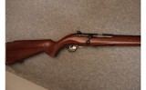 Mossberg ~ 340BA ~ .22 S/L/LR - Image 2 of 6