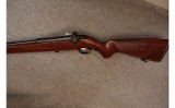 Mossberg ~ 340BA ~ .22 S/L/LR - Image 5 of 6