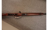 Mossberg ~ 340BA ~ .22 S/L/LR - Image 4 of 6