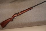 Mossberg ~ 340BA ~ .22 S/L/LR - Image 1 of 6