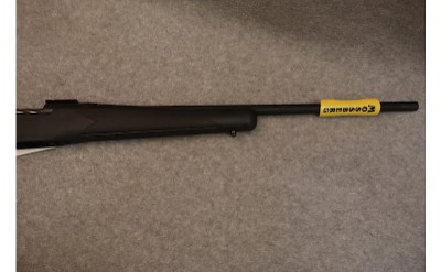Mossberg ~ Patriot ~ 6.5 Creedmoor - Image 3 of 6