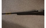 Mossberg ~ Patriot ~ 6.5 Creedmoor - Image 6 of 6